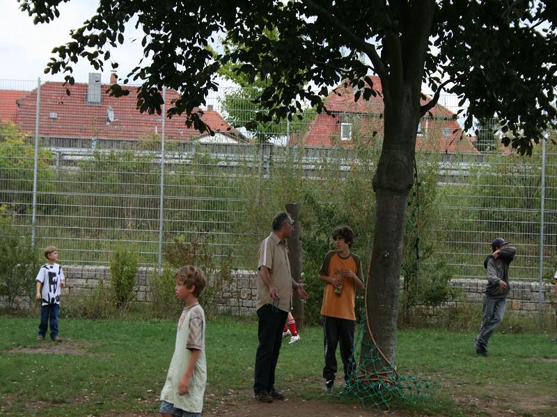 SPD Ferienprogramm_ 2008 (17).jpg